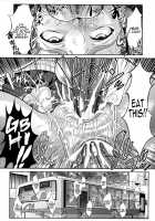 Buruman / ぶるまん [Blmanian] [Original] Thumbnail Page 145