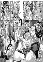 Buruman / ぶるまん [Blmanian] [Original] Thumbnail Page 147