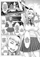 Buruman / ぶるまん [Blmanian] [Original] Thumbnail Page 149