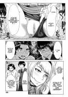 Buruman / ぶるまん [Blmanian] [Original] Thumbnail Page 157