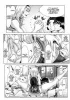 Buruman / ぶるまん [Blmanian] [Original] Thumbnail Page 158