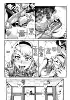 Buruman / ぶるまん [Blmanian] [Original] Thumbnail Page 162