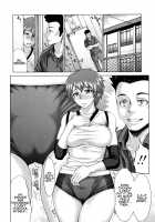 Buruman / ぶるまん [Blmanian] [Original] Thumbnail Page 182