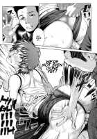 Buruman / ぶるまん [Blmanian] [Original] Thumbnail Page 187