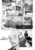 Buruman / ぶるまん [Blmanian] [Original] Thumbnail Page 195