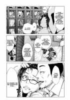 Buruman / ぶるまん [Blmanian] [Original] Thumbnail Page 199