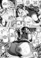 Buruman / ぶるまん [Blmanian] [Original] Thumbnail Page 208