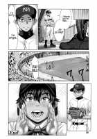 Buruman / ぶるまん [Blmanian] [Original] Thumbnail Page 29