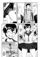 Buruman / ぶるまん [Blmanian] [Original] Thumbnail Page 32