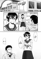 Buruman / ぶるまん [Blmanian] [Original] Thumbnail Page 34