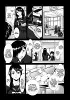 Buruman / ぶるまん [Blmanian] [Original] Thumbnail Page 55