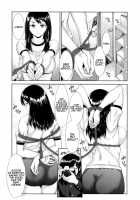 Buruman / ぶるまん [Blmanian] [Original] Thumbnail Page 57