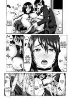 Buruman / ぶるまん [Blmanian] [Original] Thumbnail Page 65