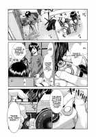 Buruman / ぶるまん [Blmanian] [Original] Thumbnail Page 76