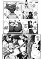 Buruman / ぶるまん [Blmanian] [Original] Thumbnail Page 79