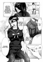 Buruman / ぶるまん [Blmanian] [Original] Thumbnail Page 81