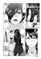 Buruman / ぶるまん [Blmanian] [Original] Thumbnail Page 83