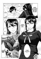 Buruman / ぶるまん [Blmanian] [Original] Thumbnail Page 84