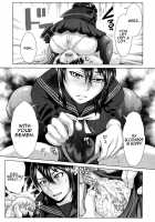 Buruman / ぶるまん [Blmanian] [Original] Thumbnail Page 90