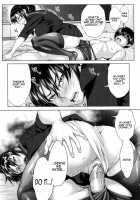 Buruman / ぶるまん [Blmanian] [Original] Thumbnail Page 96