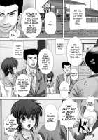 REN-GOKU - purgatorium!? / 恋獄 [Itou] [Original] Thumbnail Page 107