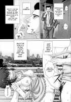 REN-GOKU - purgatorium!? / 恋獄 [Itou] [Original] Thumbnail Page 115