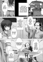 REN-GOKU - purgatorium!? / 恋獄 [Itou] [Original] Thumbnail Page 123