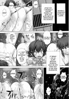 REN-GOKU - purgatorium!? / 恋獄 [Itou] [Original] Thumbnail Page 131