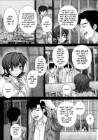 REN-GOKU - purgatorium!? / 恋獄 [Itou] [Original] Thumbnail Page 136