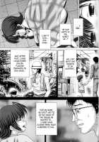 REN-GOKU - purgatorium!? / 恋獄 [Itou] [Original] Thumbnail Page 137