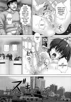 REN-GOKU - purgatorium!? / 恋獄 [Itou] [Original] Thumbnail Page 25