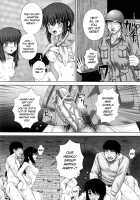 REN-GOKU - purgatorium!? / 恋獄 [Itou] [Original] Thumbnail Page 38