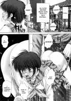 REN-GOKU - purgatorium!? / 恋獄 [Itou] [Original] Thumbnail Page 76