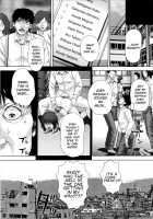 REN-GOKU - purgatorium!? / 恋獄 [Itou] [Original] Thumbnail Page 88