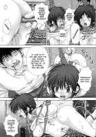 REN-GOKU - purgatorium!? / 恋獄 [Itou] [Original] Thumbnail Page 91