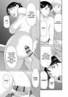 Insects That Gathered Around the Honey / 蜜に群がる蟲 [Takasugi Kou] [Original] Thumbnail Page 111