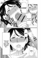 Insects That Gathered Around the Honey / 蜜に群がる蟲 [Takasugi Kou] [Original] Thumbnail Page 135