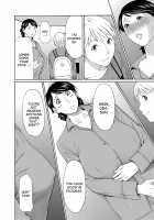 Insects That Gathered Around the Honey / 蜜に群がる蟲 [Takasugi Kou] [Original] Thumbnail Page 144