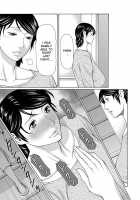 Insects That Gathered Around the Honey / 蜜に群がる蟲 [Takasugi Kou] [Original] Thumbnail Page 169