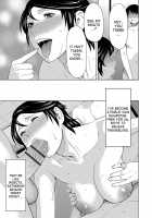 Insects That Gathered Around the Honey / 蜜に群がる蟲 [Takasugi Kou] [Original] Thumbnail Page 195