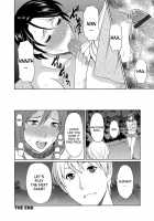 Insects That Gathered Around the Honey / 蜜に群がる蟲 [Takasugi Kou] [Original] Thumbnail Page 206