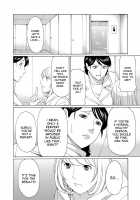 Insects That Gathered Around the Honey / 蜜に群がる蟲 [Takasugi Kou] [Original] Thumbnail Page 84