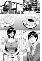 Saimin Choukyou Gakuen Ch. 1-2 / 催眠調教学園 第1-2話 [Hoshino Ryuichi] [Original] Thumbnail Page 21