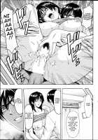 Saimin Choukyou Gakuen Ch. 1-2 / 催眠調教学園 第1-2話 [Hoshino Ryuichi] [Original] Thumbnail Page 35