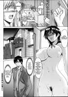 Saimin Choukyou Gakuen Ch. 1-2 / 催眠調教学園 第1-2話 [Hoshino Ryuichi] [Original] Thumbnail Page 36