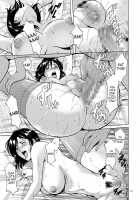 Saimin Choukyou Gakuen Ch. 3-10 / 催眠調教学園 第3-10 話 [Hoshino Ryuichi] [Original] Thumbnail Page 102