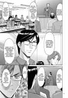Saimin Choukyou Gakuen Ch. 3-10 / 催眠調教学園 第3-10 話 [Hoshino Ryuichi] [Original] Thumbnail Page 110
