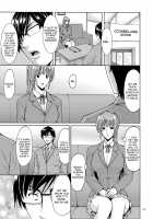 Saimin Choukyou Gakuen Ch. 3-10 / 催眠調教学園 第3-10 話 [Hoshino Ryuichi] [Original] Thumbnail Page 114