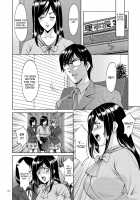 Saimin Choukyou Gakuen Ch. 3-10 / 催眠調教学園 第3-10 話 [Hoshino Ryuichi] [Original] Thumbnail Page 117