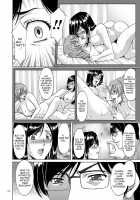 Saimin Choukyou Gakuen Ch. 3-10 / 催眠調教学園 第3-10 話 [Hoshino Ryuichi] [Original] Thumbnail Page 119